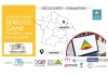 TOUR DE FRANCE SERIOUS GAME EN SUPPLY CHAIN MANAGEMENT  Mulhouse