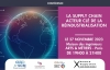  Confrence Arts & Mtiers : Le Supply Chain acteur cl de la rindustrialisation