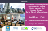 Confrence - Innover face  la complexit croissante des Supply Chains avec des flux Demand Driven