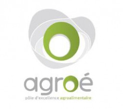 agroe