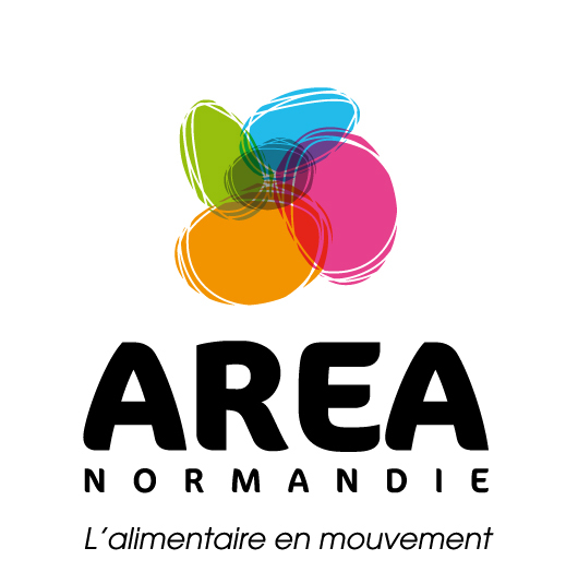 areanormandielogo