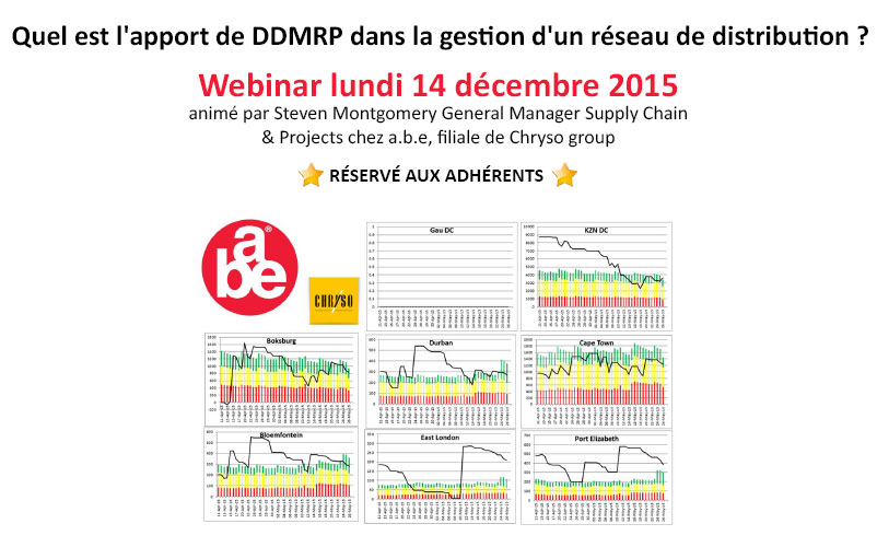 webinar-event