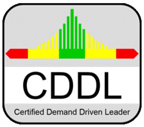 Logo_CDDL