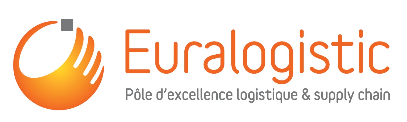 logo Euralog + SC