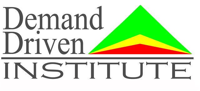Logo_DDI