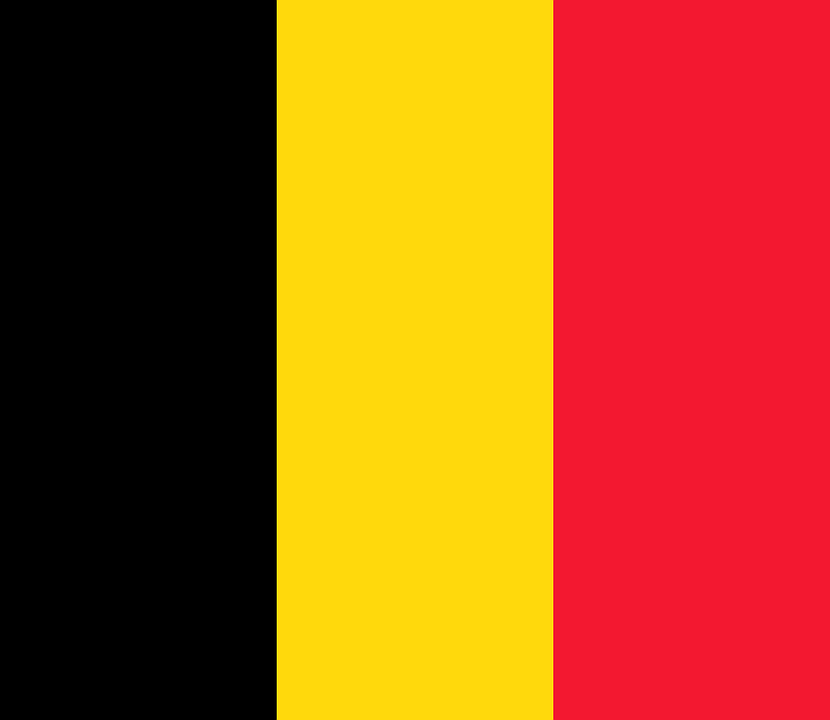 drapeau_belgique