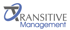 transitive management