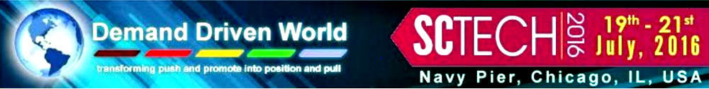 DDWorld