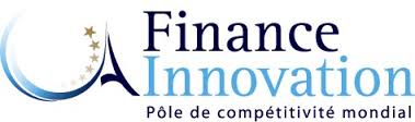 france_innovation