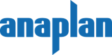 anaplan