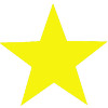 STARJAUNE