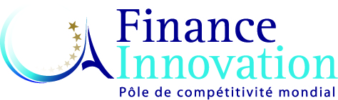 Logo_Finance-Innovation