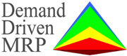 Logo ddmrp