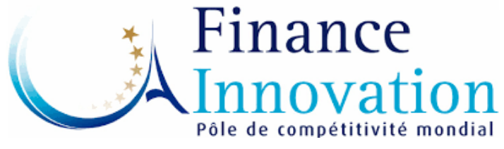 Logo Finance Innovation