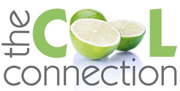 TheCoolConnection_logo