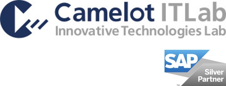 CamelotITLab