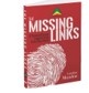 Missing Links