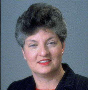 Carol PTAAK