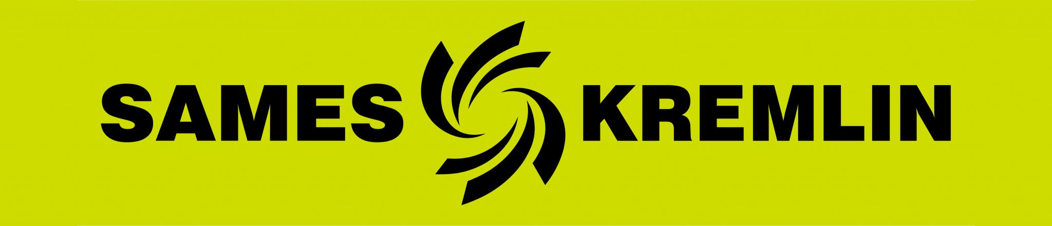 Logo_RVB_Black-on-Green_SAMES-KREMLIN