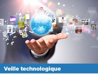 Veille technologique