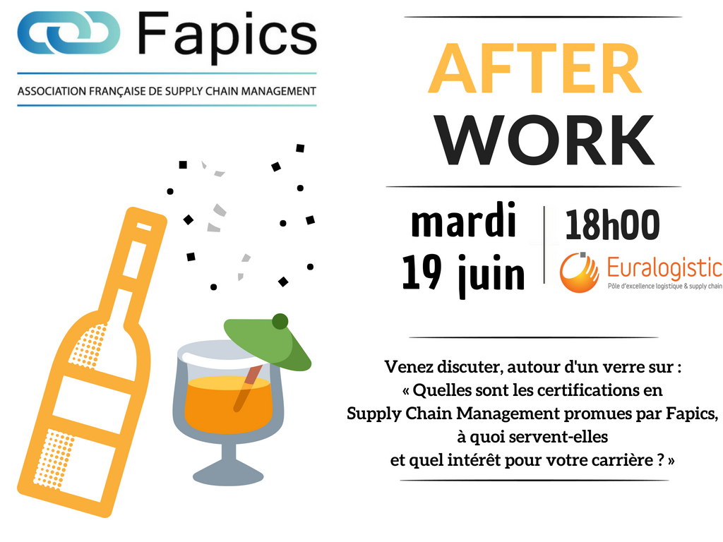 Copie de Afterwork-3