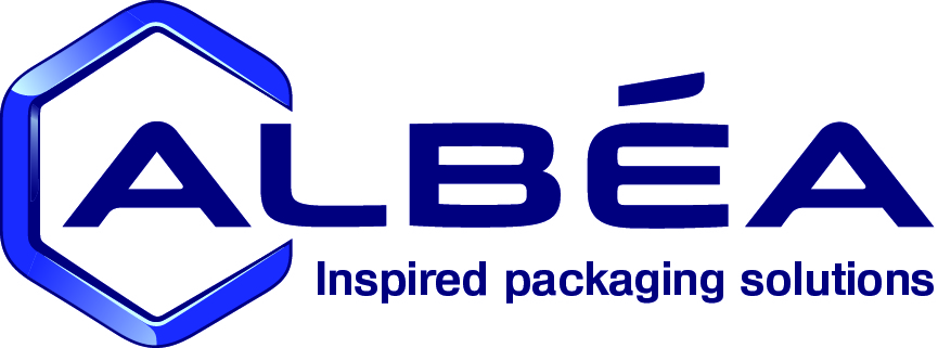Logo_Albea-CMJN-acbaselineHD