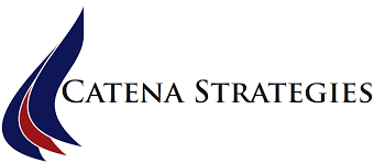 Catena_Strategies