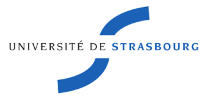 Université de Strasbourg