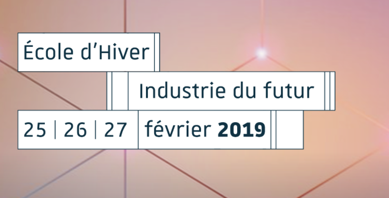 Université strasbourg Unsie du futur