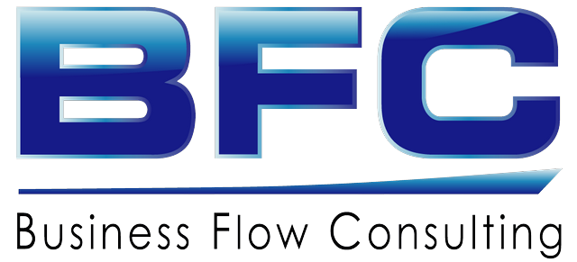 BFC [640x480-Fapics]