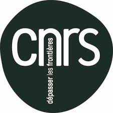 logo CNRS