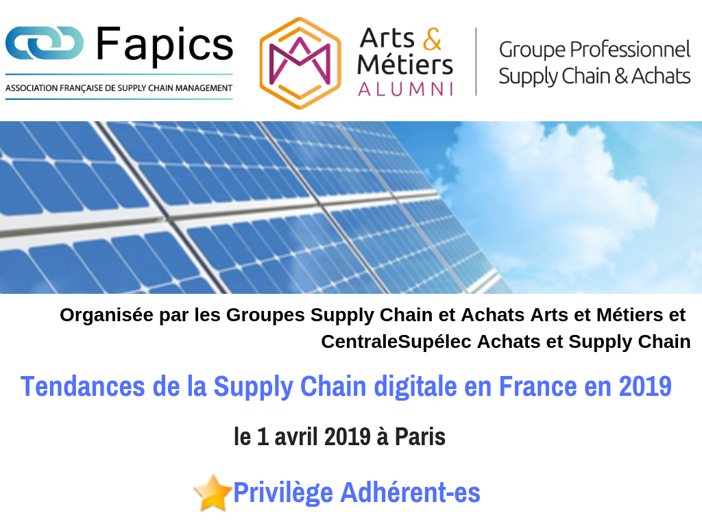 Vignette-Conf Arts&Métiers-1 avril 2019