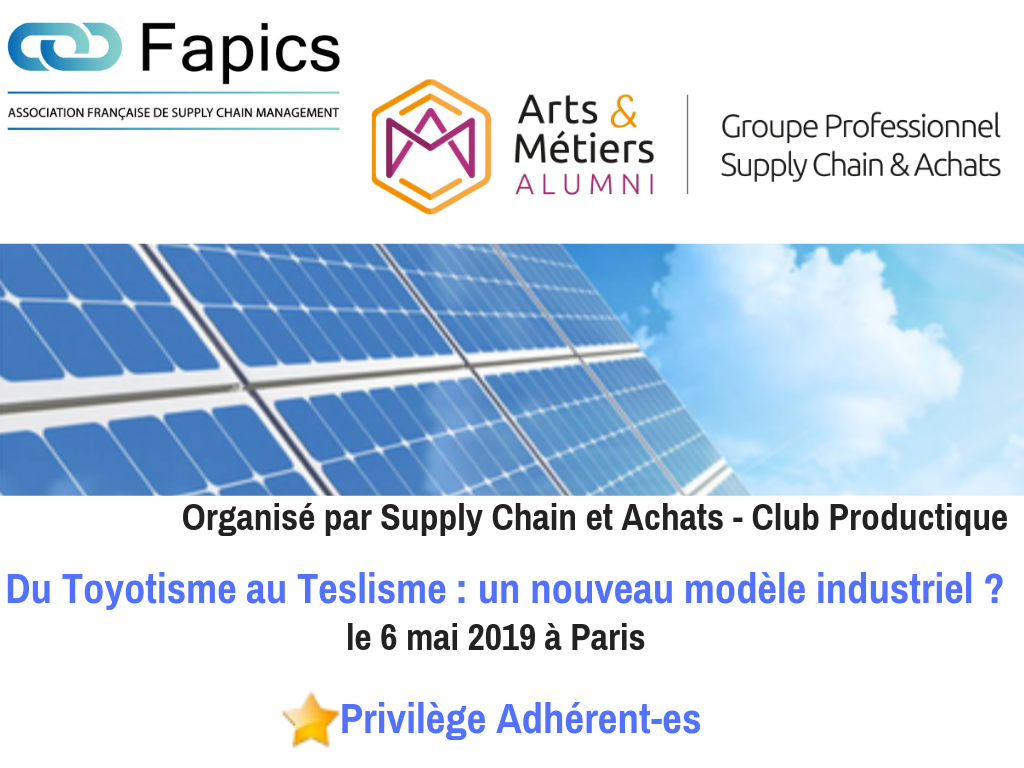 Vignette-Conf Arts&Métiers-6 mai 2019