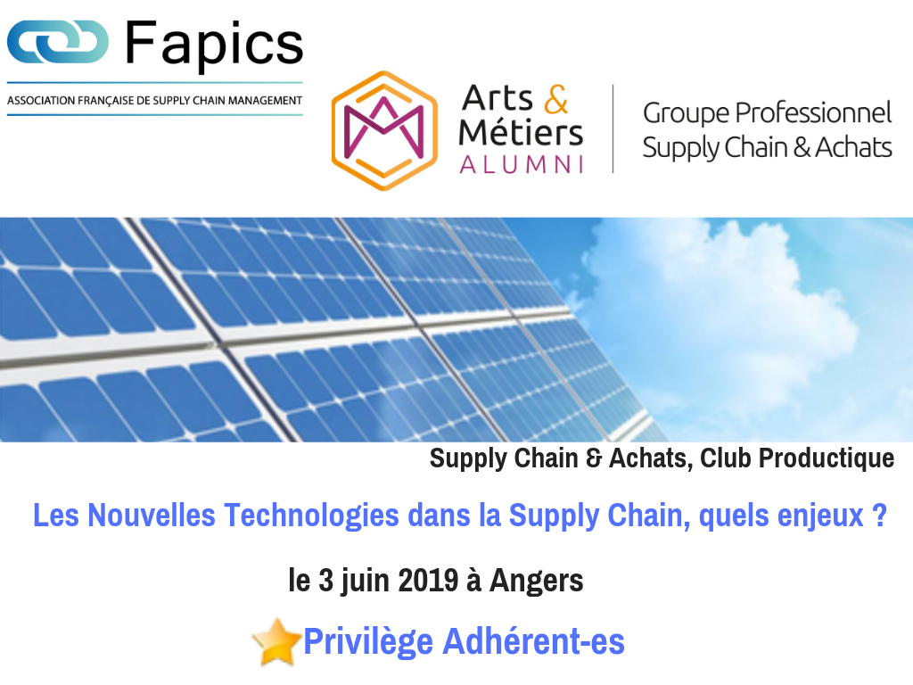 Vignette-Conf Arts&Métiers-3 juin 2019