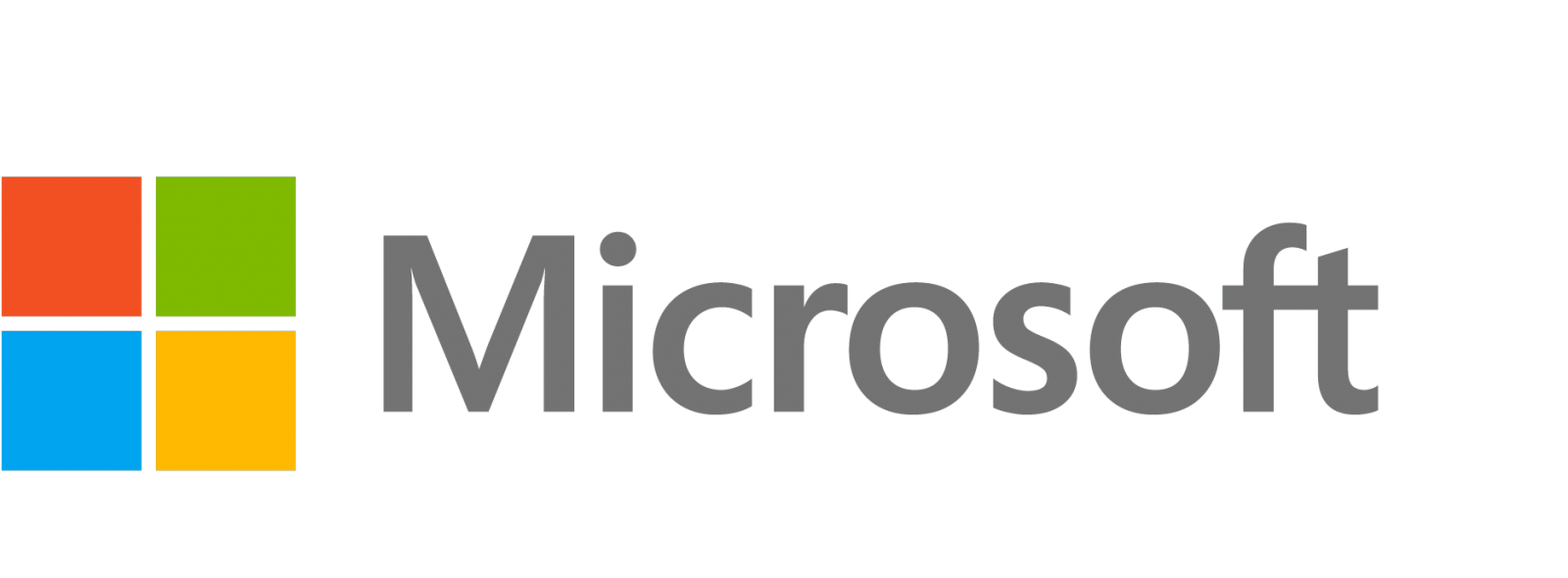 Microsoft-Logo-PNG