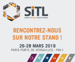 SITL2019-300x250-FIXE-FR