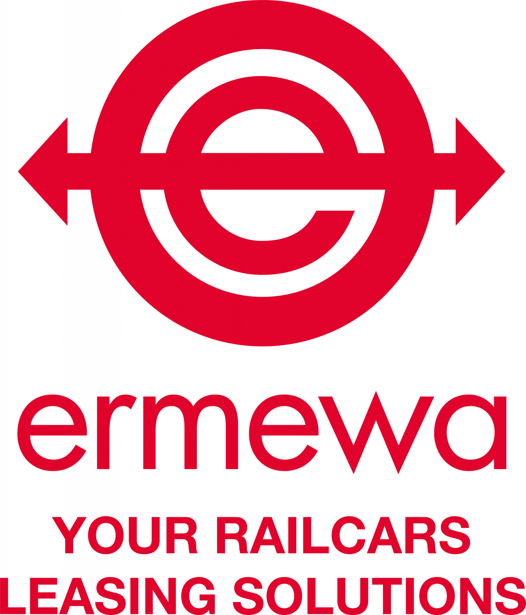 Ermewa-Logo_rouge-BL_rouge_vertical