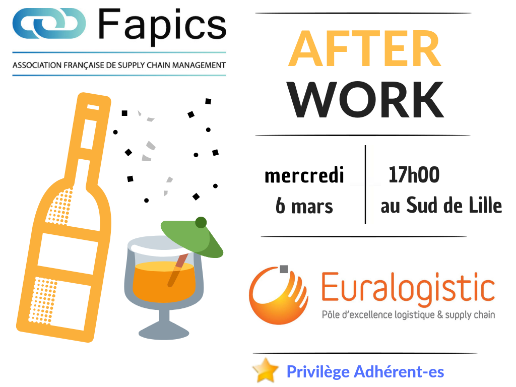 Vignette_ Afterwork 2 fev 19 Euralogistic