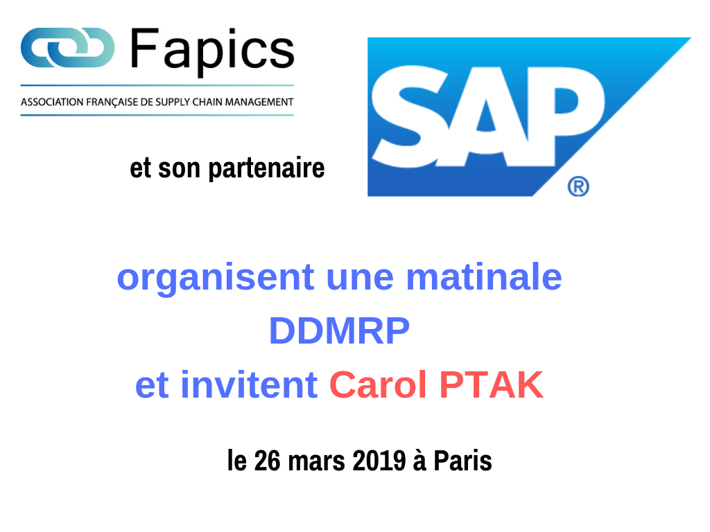 Vignette SAP 26 mars 2019