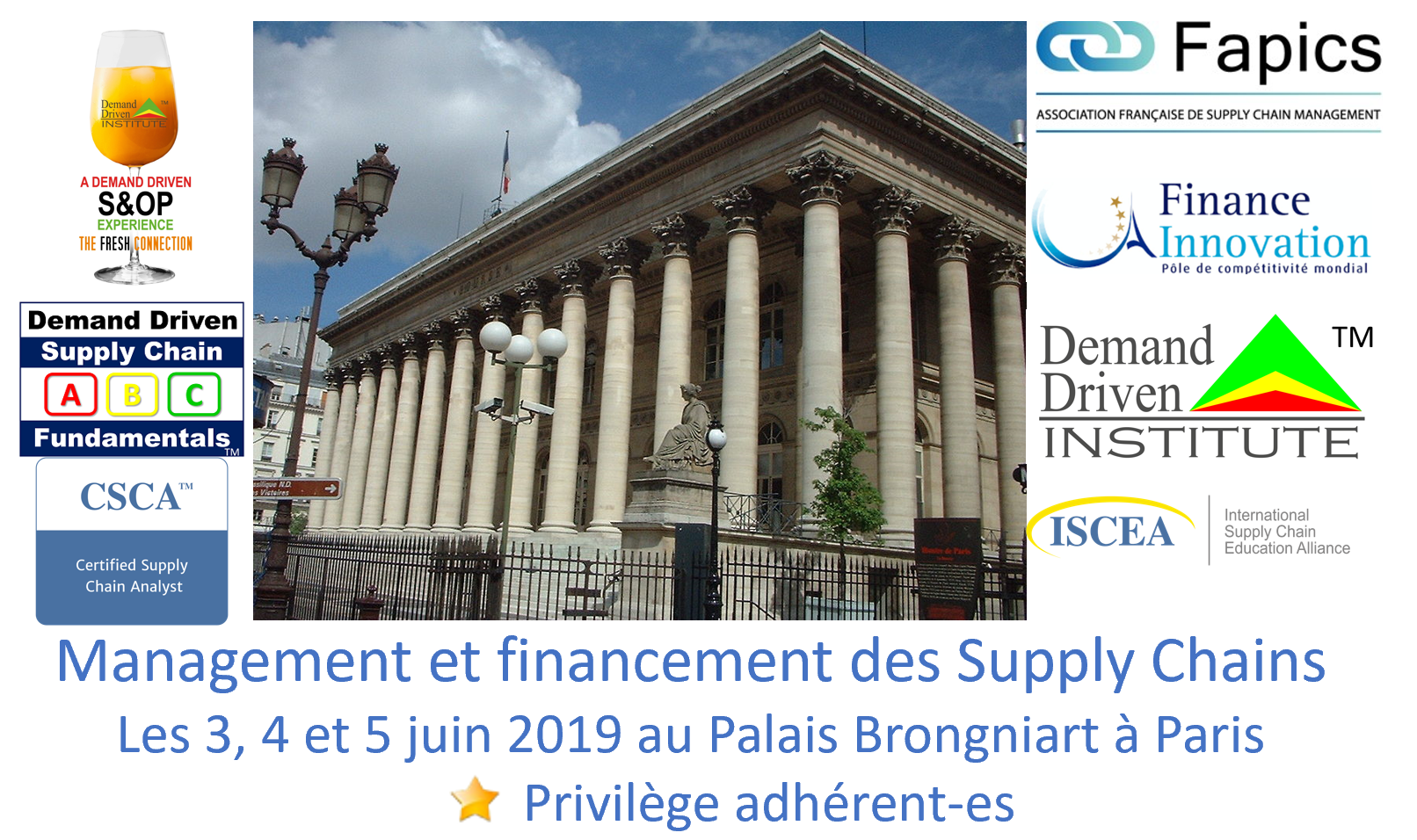 20190605 Management et financement des SC-VF