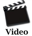 Logo vidéo