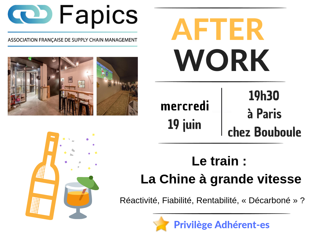 Vignette_ Afterwork 19 juin-derniere