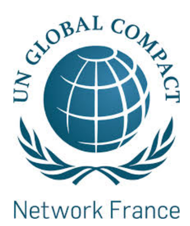 Global Compact France