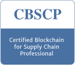 cbscp