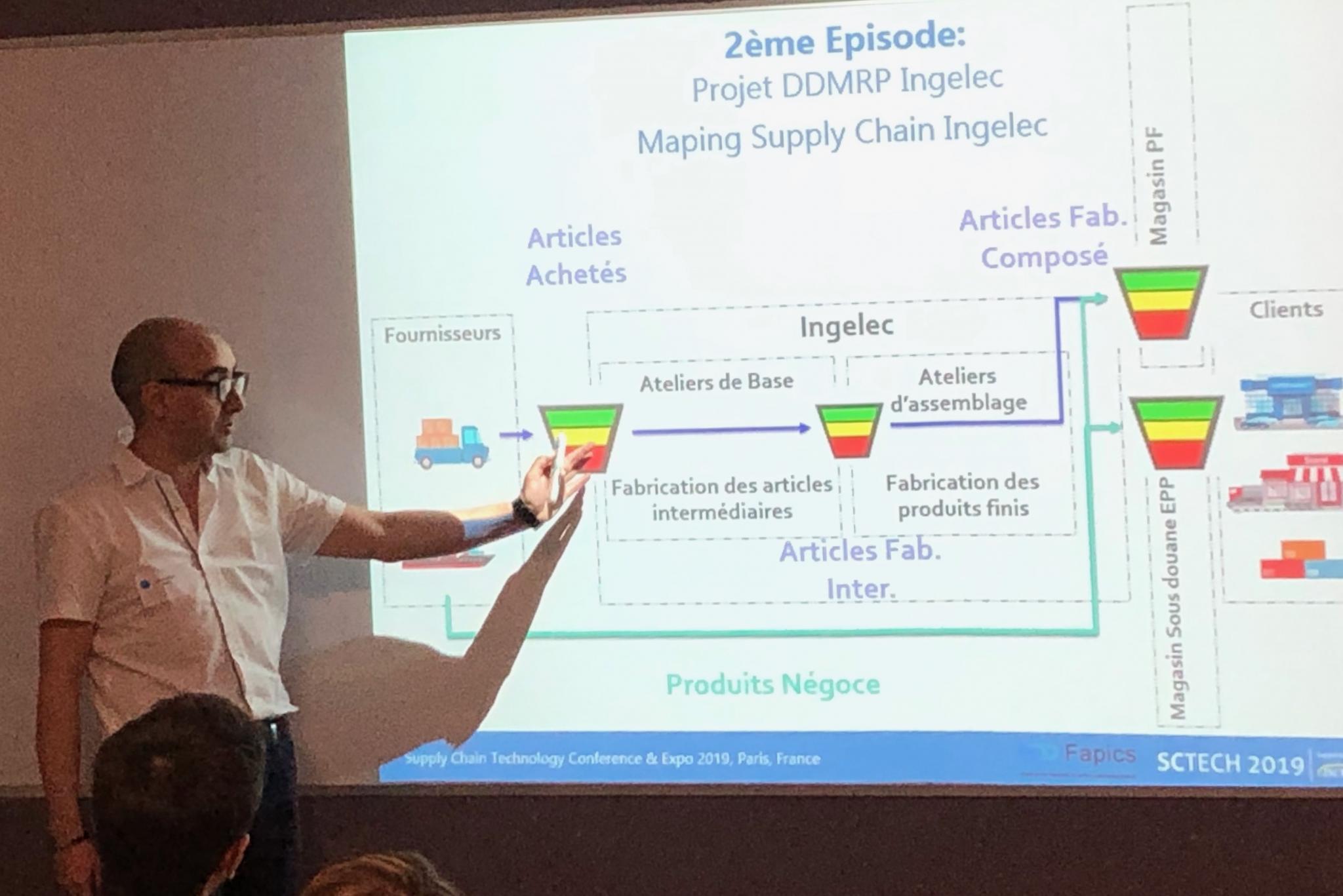 Ingelec_Buffer