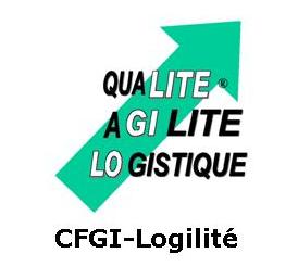 CFGI