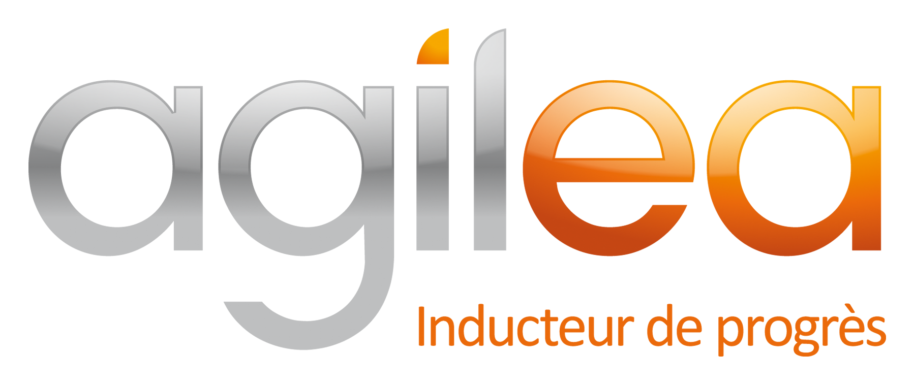 Agilea conseil-formation-technologie