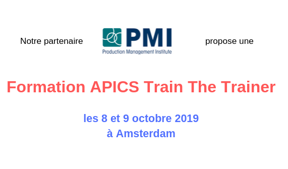 APICS TTT-8 et 9 oct