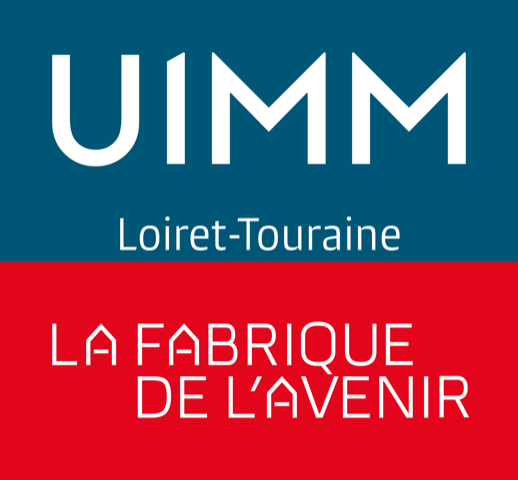 UIMM-Region-LoiretTouraine-Rvb
