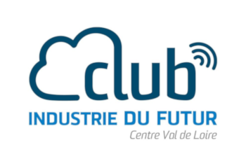 Club de l'industrie du futur pour signature